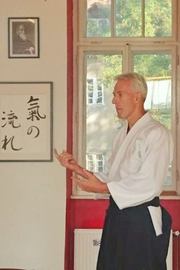 Goran Kurnik