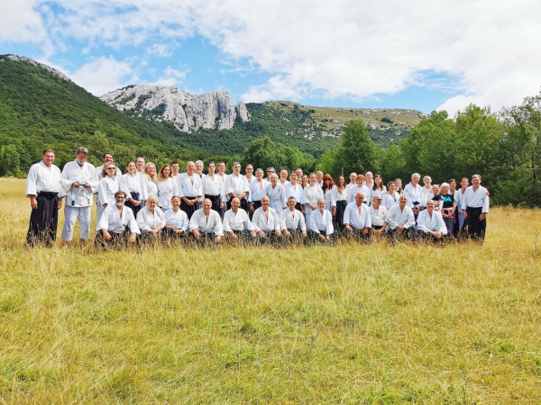 Velebit_1_2025